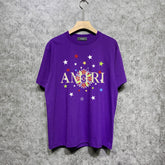 Amiri T Shirts